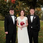 Sue Whitney - @suewhitney16 - Instagram