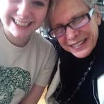 Sue Whitney - @sqwhitney - Instagram
