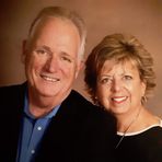 Sue Whitney - Facebook