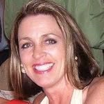 Sue Whitney - @suewhitney82 - Instagram