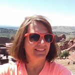 Sue Whitney - @sue.whitney.90 - Instagram