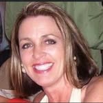Sue Whitney - @sue.whitney11 - Instagram