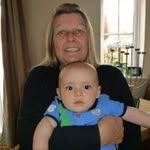 Sue Whitney - @sue.whitney.39 - Instagram