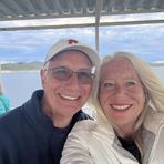 Sue Whitney - Facebook