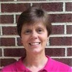 Sue Whitney - Facebook