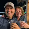 Sue Whitney - @susanwhitney75 - TikTok
