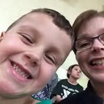 Sue Whitney LaCoy - @sue_whitney_lacoy - Instagram