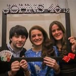 Sue Whitney Morano - @suzeq2912 - Instagram