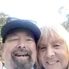 suewhitney4 - @suewhitney4 - TikTok