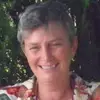 suewhitney749 - @suewhitney749 - TikTok