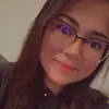 Whitney_Sue03 - @whitney_sue03 - TikTok