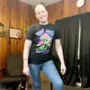 Whitney Sue - @whitney.sue - TikTok
