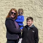 Whitney Sue Reece - @whitney_reece_sue - Instagram