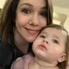 whitneysue6 - @whitneysue6 - TikTok