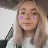 whitneysue - @whitneysueeeeeee - TikTok