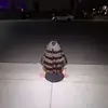 Whitsecret - @whitneysueee - TikTok