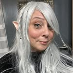Amanda Cave - @amandasuewhittington - Instagram