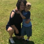jackie sue whittington - @jackiesuewhittington - Instagram