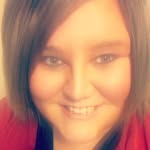 Linda Sue Whittington - @linda.s.whittington.3 - Instagram