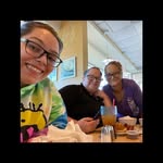 Melinda Sue Whittington - @mouseymouse0017 - Instagram