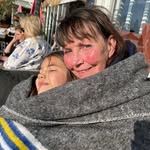 Nannette Sue Whittington - @nono607 - Instagram
