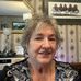 Sue Hughes Whittington - Facebook
