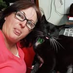 Sue Sant (Whittington) - @sue_sant_whittington___ - Instagram