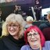 Sue Whittington - Facebook