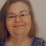 Sue Whittington - @whittington.sue - Instagram