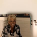 Sue whittington - @suewhittington8 - Instagram