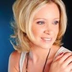 Sue Whittington - @sjwhittington78 - Instagram