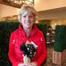 Sue Whittington - Facebook