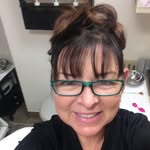 Sue Whittington - @sue.whittington - Instagram