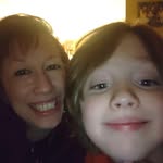 Sue Whittington - @suesuelm - Instagram