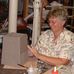 Sue Whittington - Facebook