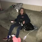 Sue Whittington - @sue.whittington.315 - Instagram