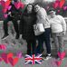 Sue Whittington - Facebook