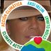 Sue Whittington - Facebook