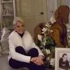 Sue Whittington - @sue.whittington - TikTok