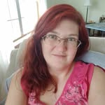 Sue Whittington - @sookikatt - Instagram