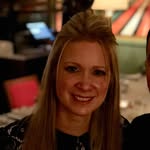 Sue Whittington - @sue.whittington78 - Instagram