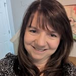 Sue Whittington - @sue.whittington13 - Instagram