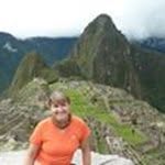 Sue Whittington - @sue.whittington.56 - Instagram