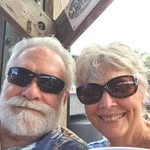 Sue Whittington Barnes - @suewhittingtonbarnes - Instagram