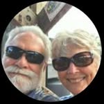 @sue_whittington_barnes - Instagram