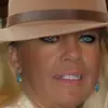 suewhittington0 - @suewhittington0 - TikTok