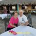Susan Uhler Whittington - Facebook