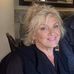 Susan Whittington - Facebook
