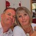 Susan Whittington - Facebook