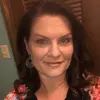 Susie Whittington - @susiewhittington - TikTok